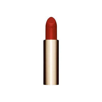 Joli Rouge Velvet - Recharge