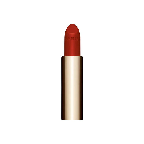 Joli Rouge Velvet - Recharge