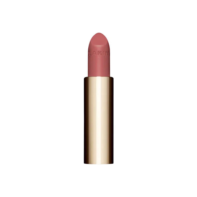 Joli Rouge Velvet - Recharge