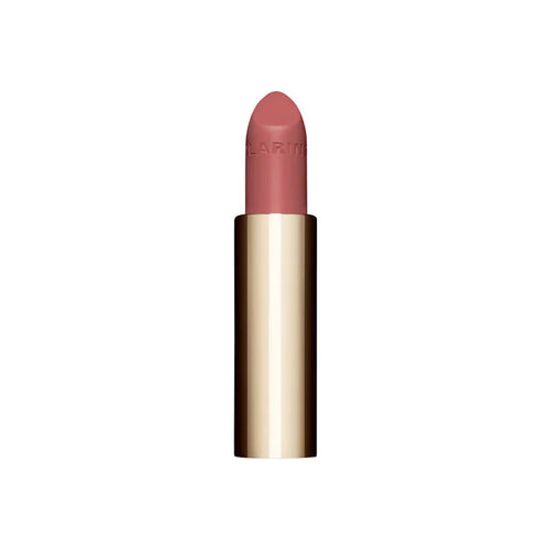 Joli Rouge Velvet - Recharge