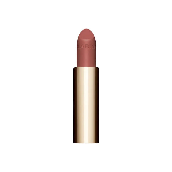 Joli Rouge Velvet - Recharge