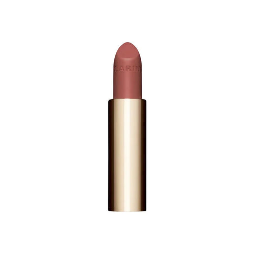 Joli Rouge Velvet - Recharge