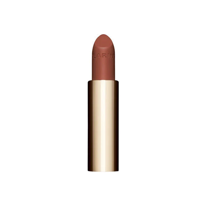 Joli Rouge Velvet - Recharge