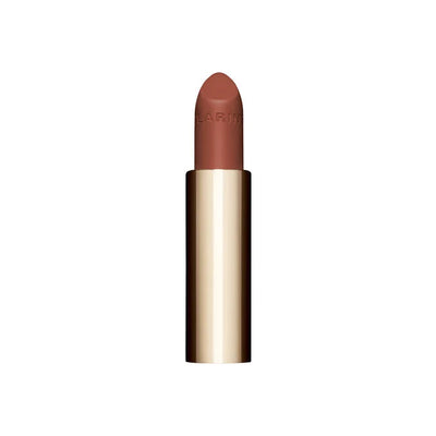 Joli Rouge Velvet - Recharge