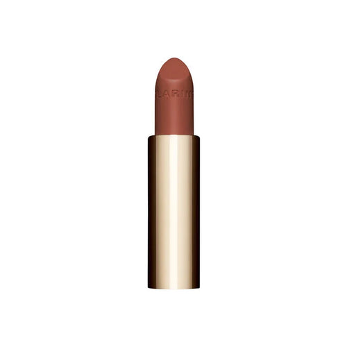Joli Rouge Velvet - Recharge