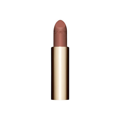 Joli Rouge Velvet - Recharge