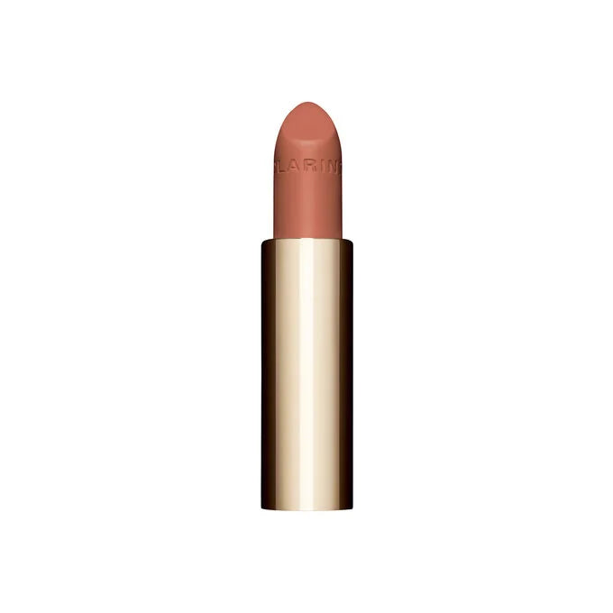 Joli Rouge Velvet - Recharge