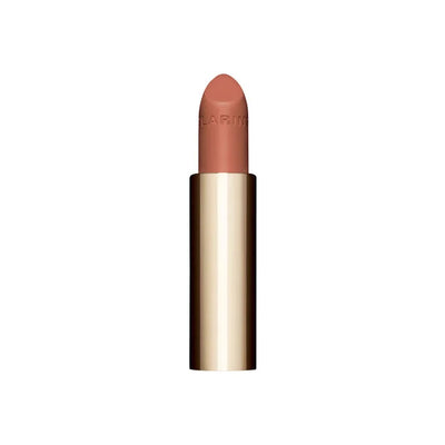 Joli Rouge Velvet - Recharge