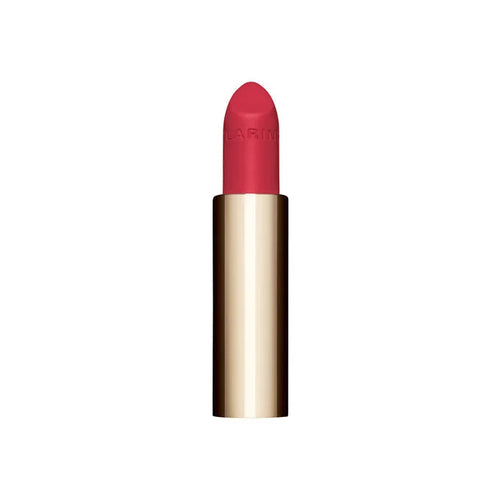 Joli Rouge Velvet - Recharge