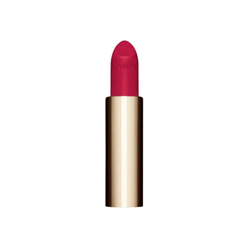 Joli Rouge Velvet - Recharge