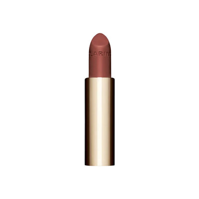 Joli Rouge Velvet - Recharge