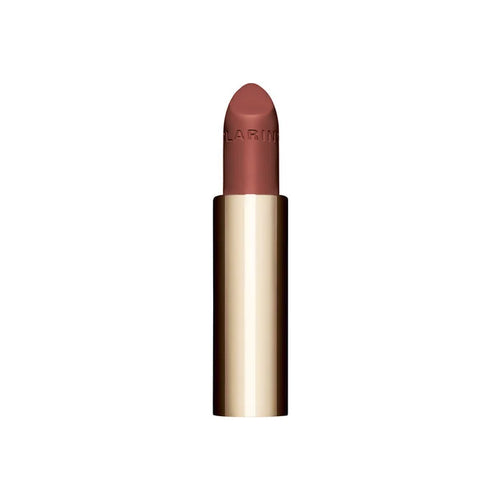 Joli Rouge Velvet - Recharge