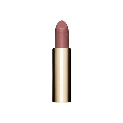 Joli Rouge Velvet - Recharge