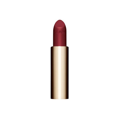 Joli Rouge Velvet - Recharge
