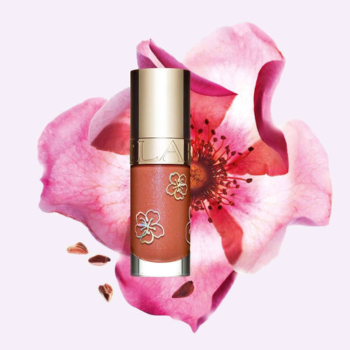 Lip Comfort Oil - Edition Limitée