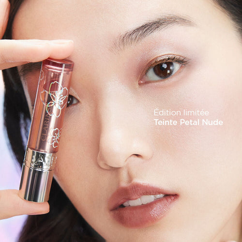 Lip Oil Balm - Edition Limitée