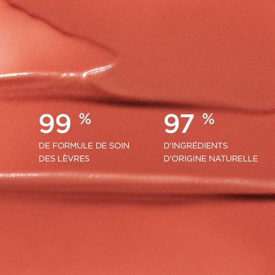 Lip Oil Balm - Edition Limitée