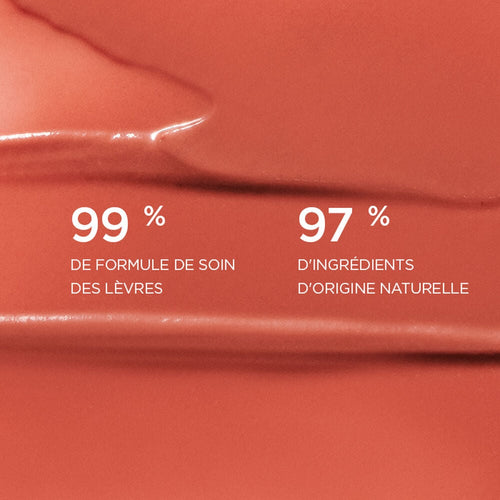 Lip Oil Balm - Edition Limitée