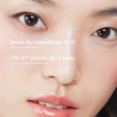 Fix' Makeup - Edition Limitée