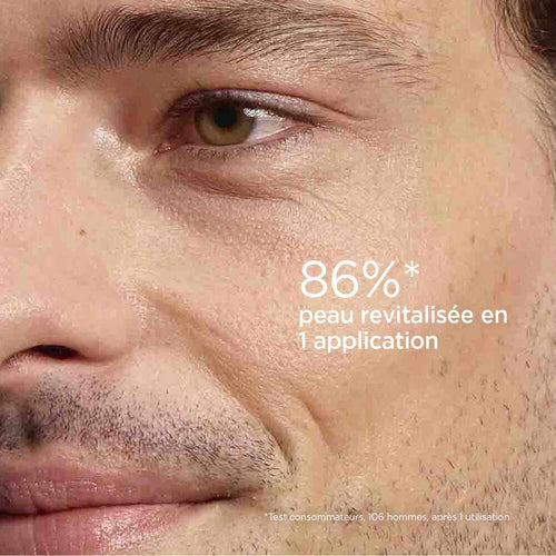 Gel Energisant ClarinsMen