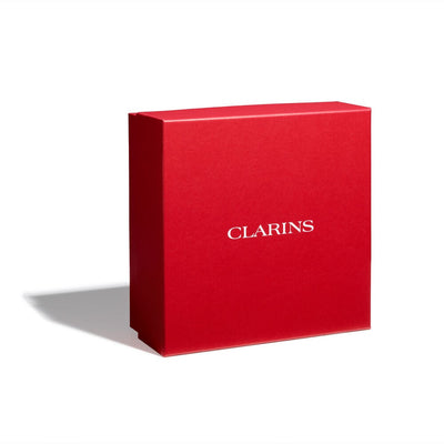Vos essentiels Clarins