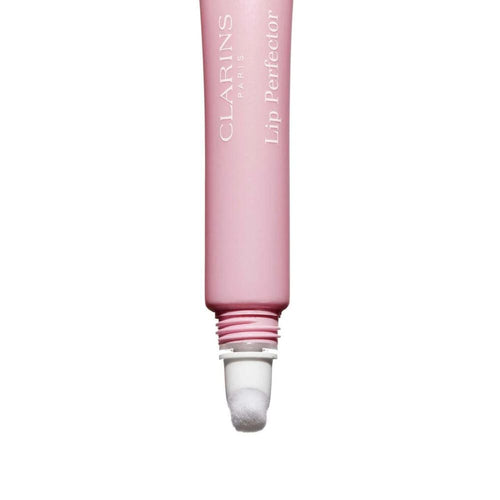 Lip Perfector