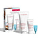 Baume Corps Super Hydratant - Essentiels hydratation corps