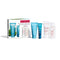 Rituel hydratation visage & corps