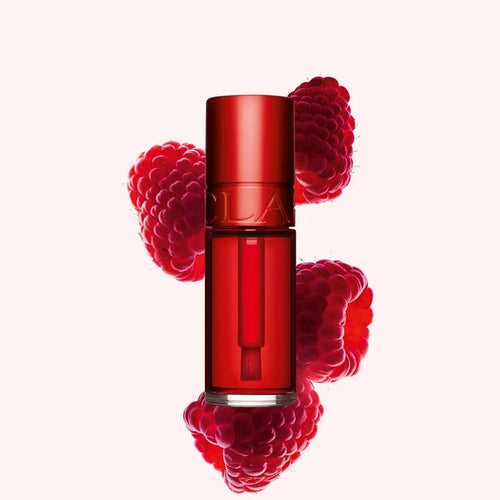 Eau à Lèvres