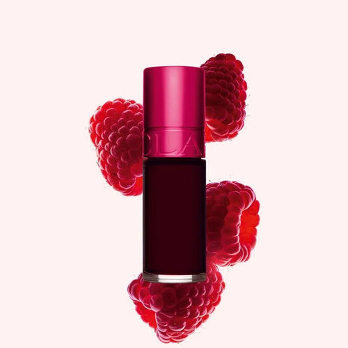 Eau à Lèvres