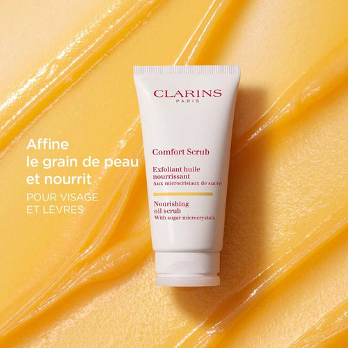 Comfort Scrub