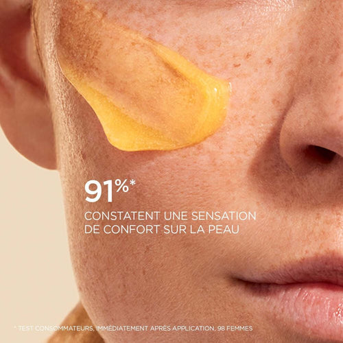 Comfort Scrub