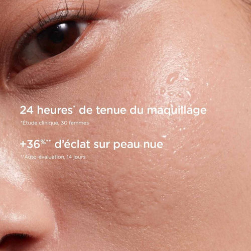 Fix Make-Up Summer Collection