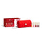 Coffret Collection Mini Lip Comfort Oil