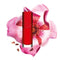 Lip Comfort Oil Iconic Red