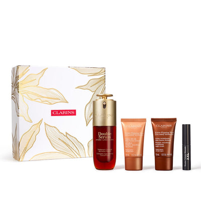 Coffret Double Serum & Extra-Firming