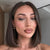 User avatar 2