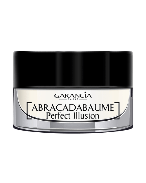 [ ABRACADABAUME Perfect Illusion ]