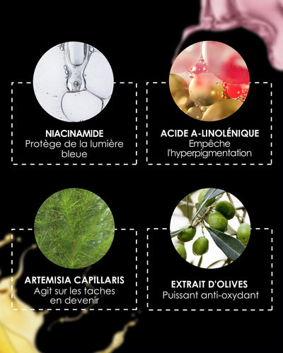 [ RITUEL CORRECTION ANTI-TACHES ]
