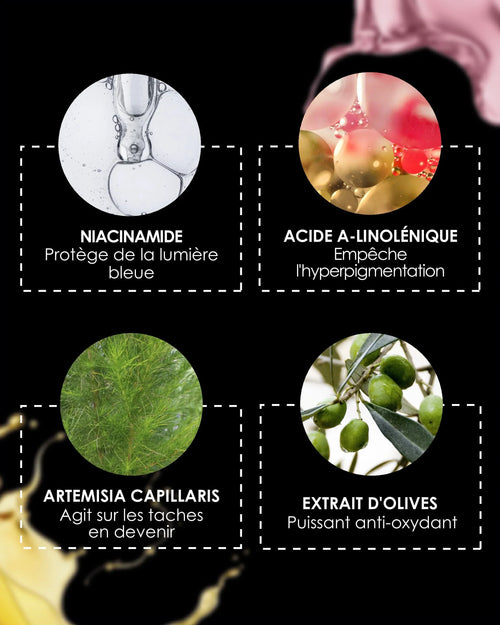 [ RITUEL CORRECTION ANTI-TACHES ]