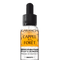 [ L'APPEL de la FORÊT ] SÉRUM DOUBLE PHASE