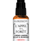 [ L'APPEL de la FORÊT ] CRÈME LUMIÈRE