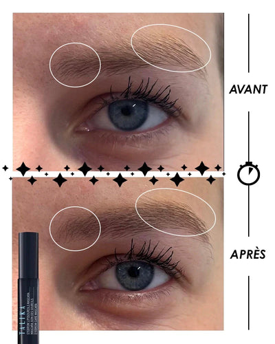 Coffret [ LARMES de FANTÔME ] x Talika