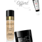 Rituel Régénérant