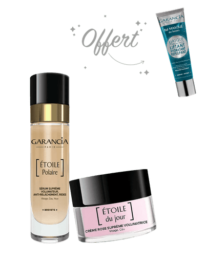 Rituel Envoûtant