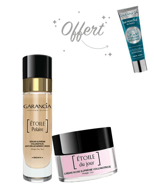 Rituel Envoûtant