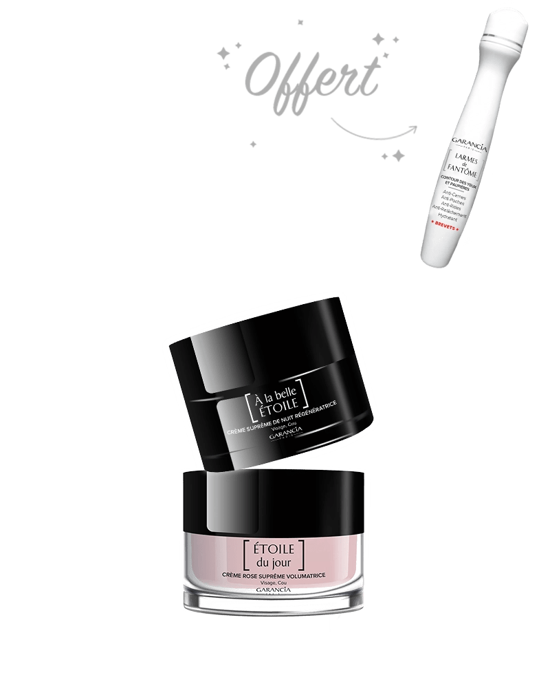 Rituel Enchanté