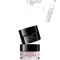 Rituel Enchanté