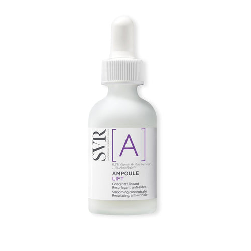 [A] Ampoule Lift