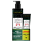 Duo Anti-Peau de Croco